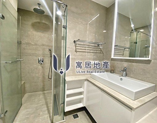 忠孝敦化東區商圈●精裝2房●屋齡新 - Image 11