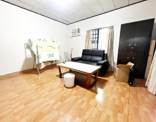 捷運徐匯中學【超值3房2廳】獨洗衣機★房皆有窗★雙陽台 - 591租屋網 - Image 4