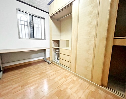 捷運徐匯中學【超值3房2廳】獨洗衣機★房皆有窗★雙陽台 - 591租屋網 - Image 11