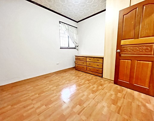 捷運徐匯中學【超值3房2廳】獨洗衣機★房皆有窗★雙陽台 - 591租屋網 - Image 5