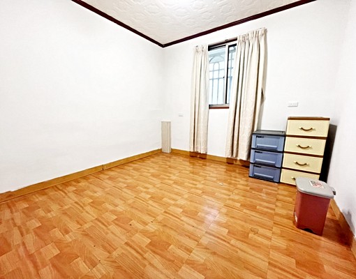 捷運徐匯中學【超值3房2廳】獨洗衣機★房皆有窗★雙陽台 - 591租屋網 - Image 9