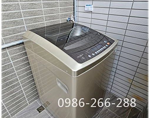 大園★社區型透天整棟出租★6房★附家具家電 - Image 13
