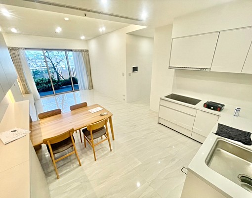 小洪精選-超奢華精緻社區💜全面採光通風💜雙平面車位 - Image 4