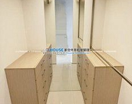 🌈MRT中山國小🌈精美1房景觀機能佳 - Image 9