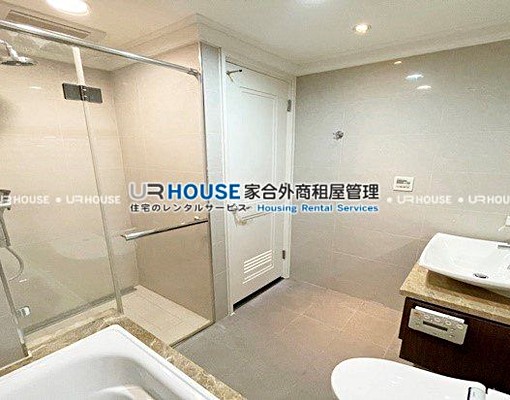 🌈MRT中山國小🌈精美1房景觀機能佳 - Image 11