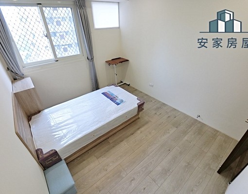 💖瑞聯天地💖超大空間三房兩衛💖高樓視野戶💖更衣室浴缸 - Image 8