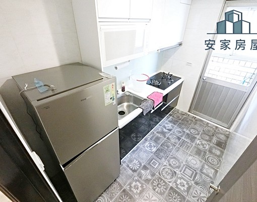 💖瑞聯天地💖超大空間三房兩衛💖高樓視野戶💖更衣室浴缸 - Image 13