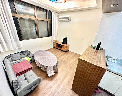 免仲介費!!機能便利!!可租屋補助!! - Image 3