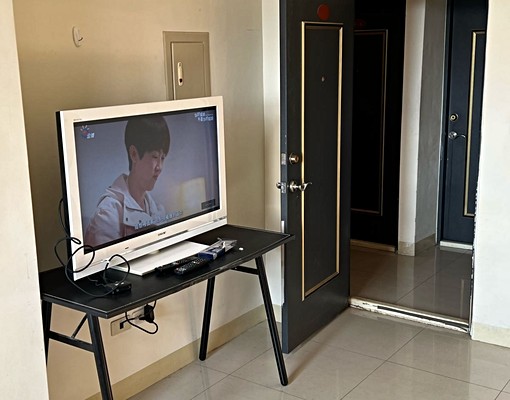 Apartment電梯套房長短期出租 - Image 13