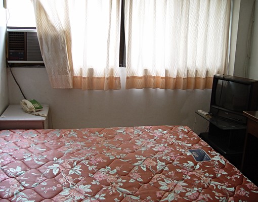舒適大間雅房有大陽台淑女找屋看過來喲 - Image 1