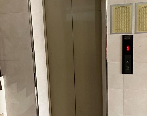 可申請補助/近機場/獨立陽台/有電梯/含第四台網路 - Image 7