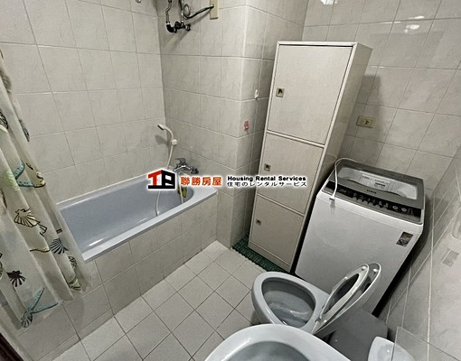 ❤️友善屋源❤️社宅可租補✅機能優交通方便🏠 - Image 9