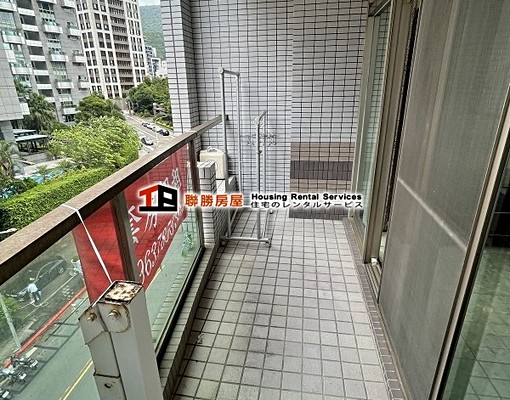 ❤️友善屋源❤️社宅可租補✅機能優交通方便🏠 - Image 6