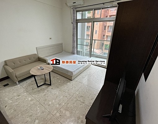 ❤️友善屋源❤️社宅可租補✅機能優交通方便🏠 - Image 4