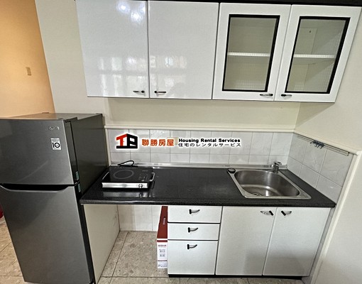 ❤️友善屋源❤️社宅可租補✅機能優交通方便🏠 - Image 5