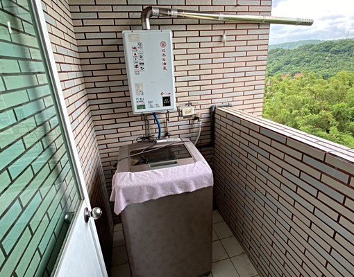 可租金補貼/電梯3房樓中樓/附機車位/可租 - Image 13