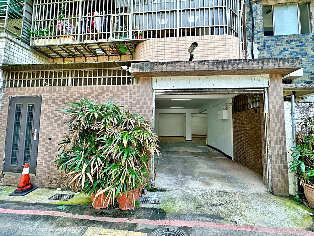 新北租屋,土城租屋,住辦出租