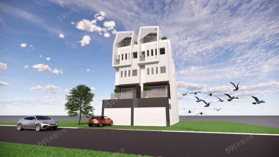 自然。對話示意圖