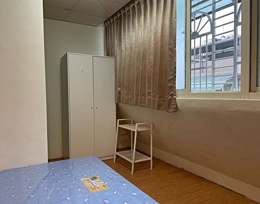 雙人學生套房出租士林夜市銘傳大學劍潭 - Image 3