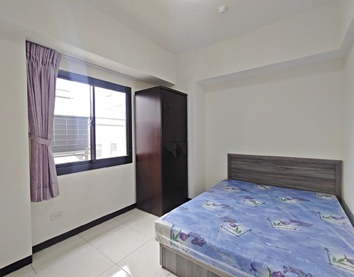 南勢平鎮分局旁#兩房 - Image 6