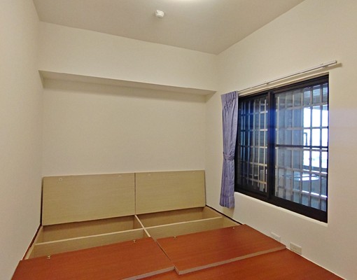 南勢平鎮分局旁#兩房 - Image 9