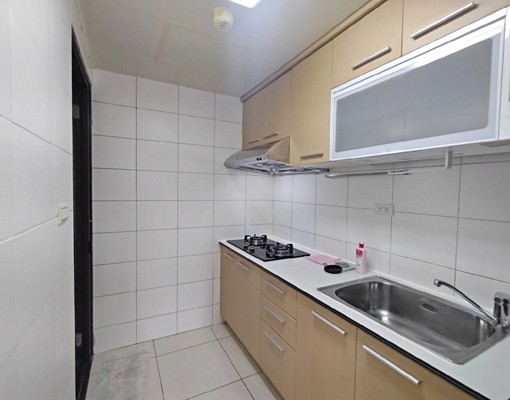 南勢平鎮分局旁#兩房 - Image 11