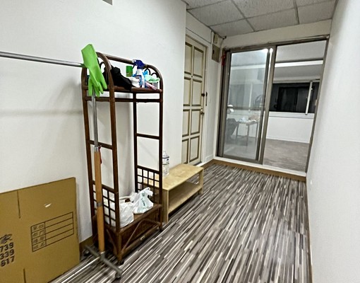 民生社區、廚房、台水電、靜巷、天然瓦斯 - Image 9