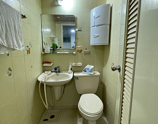 民生社區、廚房、台水電、靜巷、天然瓦斯 - Image 11