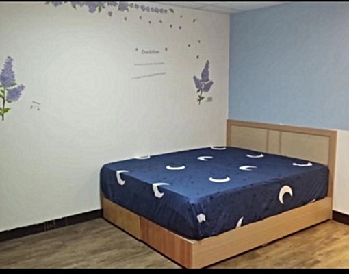 公車站旁套房 - Image 7