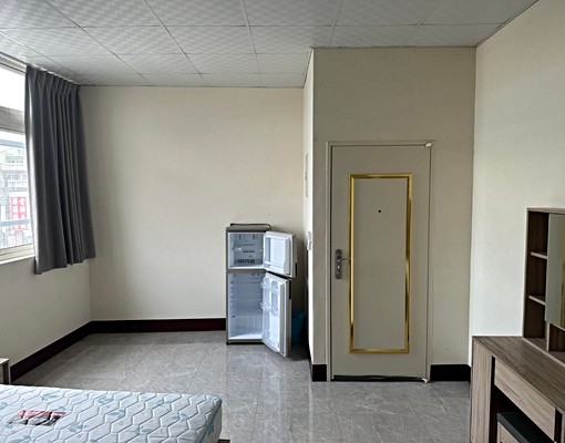 彰化市彰鹿路套房出租 - Image 1