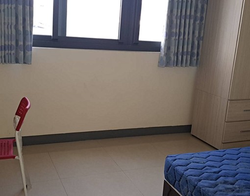 大里~電梯~5年新屋~大門感應扣安全管理 - Image 4