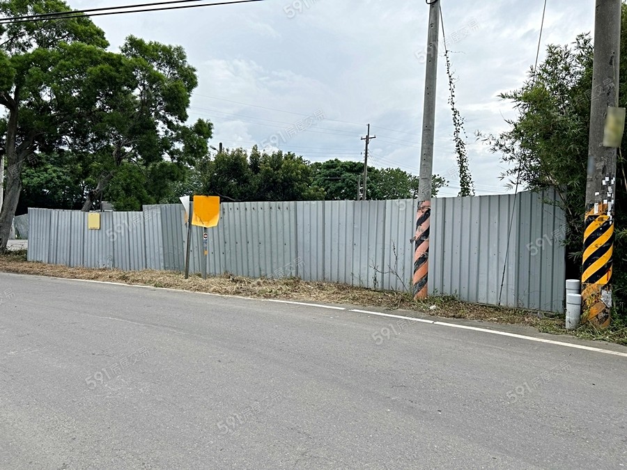 遠揚‧居易實景圖