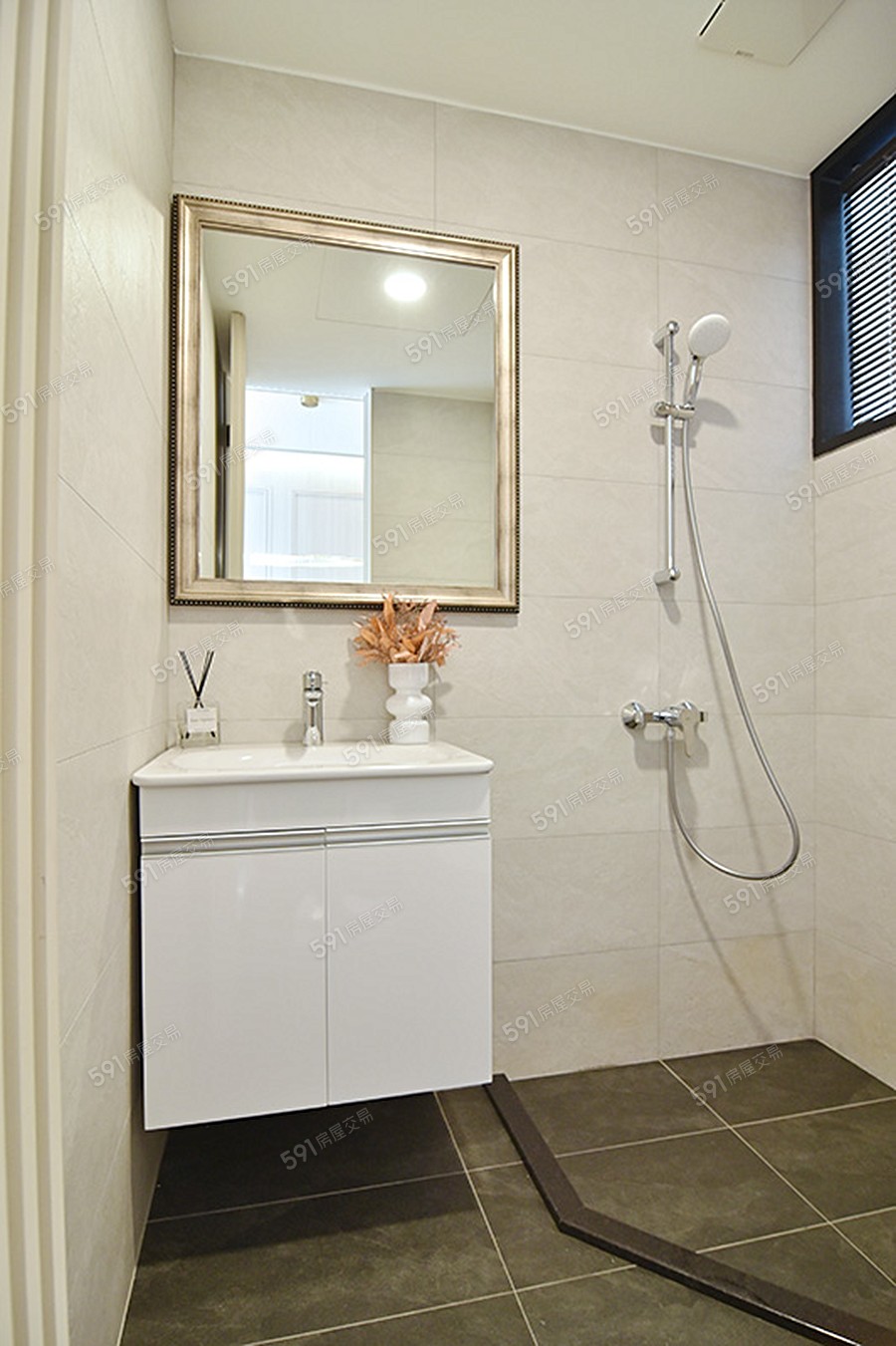 麗璽晶硯-麗禧樣/實品屋