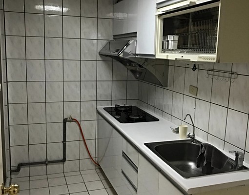 吾印良品景觀住宅 - Image 6