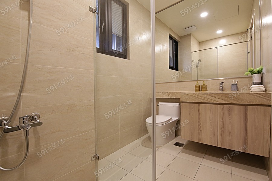 竹風樹海樣/實品屋