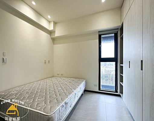 固豪👍高醫仰德悅質感2+1房平車 - Image 6