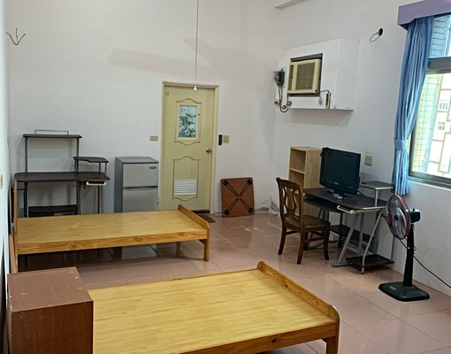 鄰近火車站學校鄉公所 - Image 6