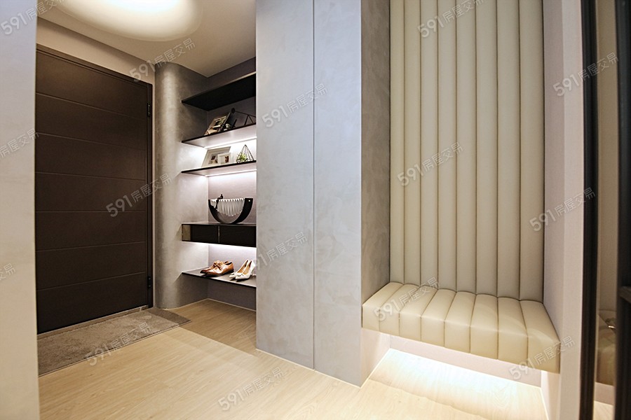 誠佳悠閱樣/實品屋