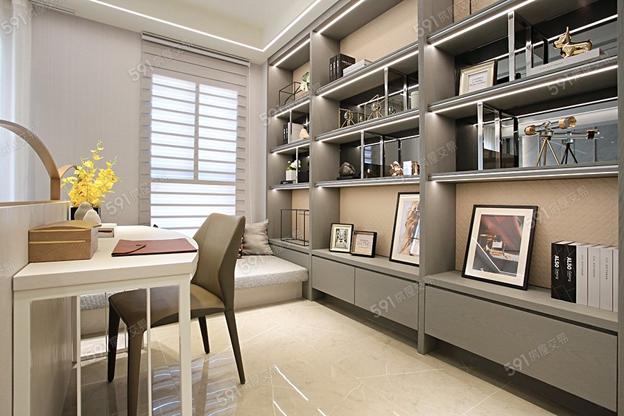 春福開緒樣/實品屋