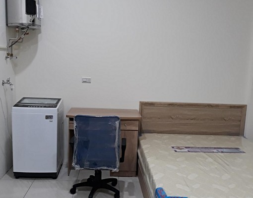 【出租】近美光.中科.友達/家電齊全/生活機能佳套房 - Image 4