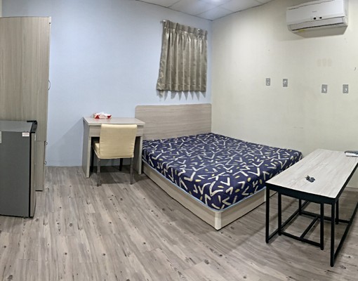 全新完工近彰師大,獨立套房,只給優質的你 - Image 6