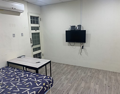 全新完工近彰師大,獨立套房,只給優質的你 - Image 5