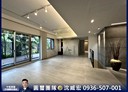 士林區-天玉街3房2廳，115.6坪