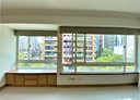 中山區-明水路2房2廳，52.6坪