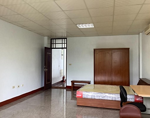 近竹科超大優質套房 - Image 2