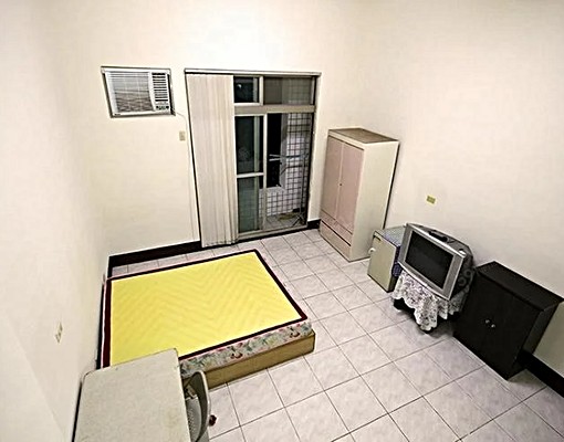 南投地方法院/縣府旁/大坪數優質套房 - Image 5