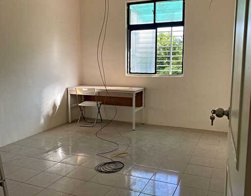 景觀房鳥聲環繞微風徐徐社宅可以租金補助 - Image 4