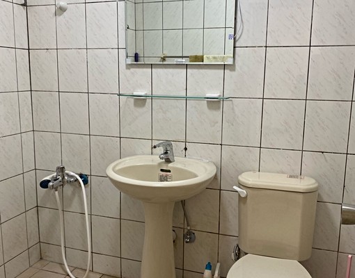 景觀房鳥聲環繞微風徐徐社宅可以租金補助 - Image 6