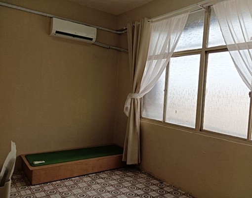 奇美3層透天店住4房2廳3衛可停汽機車 - Image 5