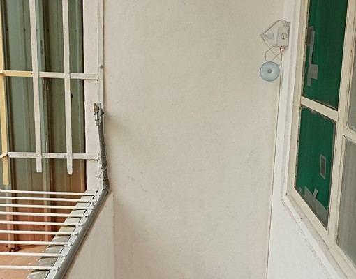 奇美3層透天店住4房2廳3衛可停汽機車 - Image 8